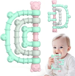 gryzak-dla-dziecka-silikonowy-zabawki-lagodzace-zabkowanie-dla-noworodka