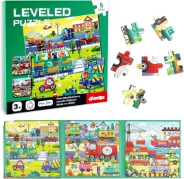 magnetyczne-puzzle-dla-dzieci-3-rozne-ukladanki-ksiazka-dla-dzeci-puzzle