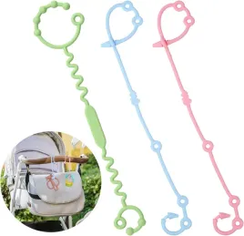 paski-do-zabawek-dla-niemowlat-silikonowe-paski-do-smoczka-uchwyty