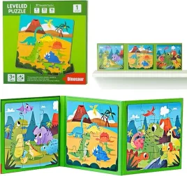 magnetyczne-puzzle-dla-dzieci-3-rozne-ukladanki-ksiazka-dla-dzieci-puzzle