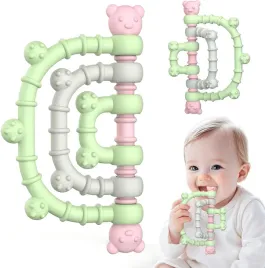 gryzak-dla-dziecka-silikonowy-zabawki-lagodzace-zabkowanie-dla-noworodka