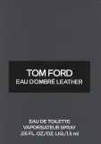 tom-ford-eau-d-ombre-leather-eau-de-toilette-15ml-probka-perfum-atomizer