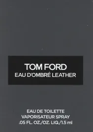 tom-ford-eau-d-ombre-leather-eau-de-toilette-15ml-probka-perfum-atomizer