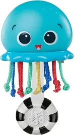 zabawka-interaktywna-zmienia-kolory-wesola-meduza-baby-einstein