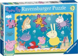puzzle-swinka-peppa-podwodna-przygoda-35-element