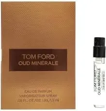 tom-ford-oud-minerale-eau-de-parfum-15ml-probka-perfum-atomizer