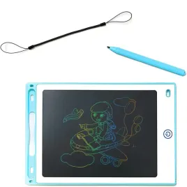 tablet-do-pisania-lcd-85-cala-zabawki-dla-dzieci