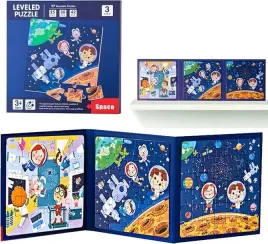 magnetyczne-puzzle-dla-dzieci-3-rozne-ukladanki-ksiazka-dla-dzeci-puzzle