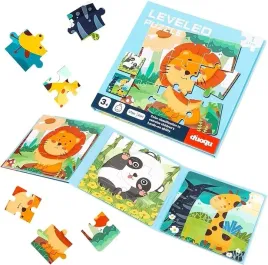 magnetyczne-puzzle-dla-dzieci-3-rozne-ukladanki-ksiazka-dla-dzieci-puzzle