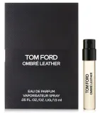 tom-ford-ombre-leather-edp-15ml-probka-perfum-atomizer