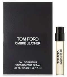 tom-ford-ombre-leather-edp-15ml-probka-perfum-atomizer