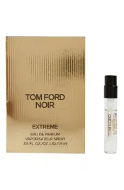 tom-ford-extreme-eau-de-parfum-15ml-probka-perfum-atomizer