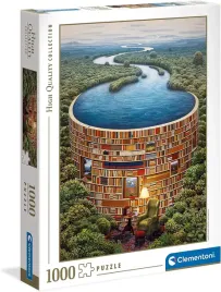 puzzle-clementoni-bibliodame-1000-elementow-duze