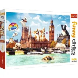 puzzle-1000-el-trefl-funny-cities-psy-w-londynie