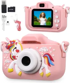 aparat-fotograficzny-dla-dzieci-jednorozec-1080p-64gb-prezent-dla-dzieci