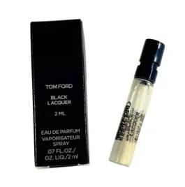 tom-ford-black-lacquer-eau-de-parfum-2ml-probka-perfum-atomizer