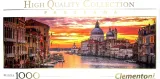 puzzle-1000-elementow-panorama-wenecja-clementoni-stan-nowy