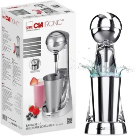 spieniacz-do-mleka-barowy-blender-mikser-450ml
