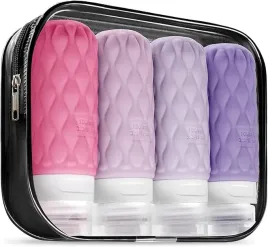 zestaw-butelek-100ml-podroznych-na-kosmetyki-idealne-na-wyjazdy-wakacje