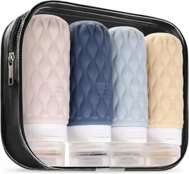 zestaw-butelek-100ml-podroznych-na-kosmetyki-idealne-na-wyjazdy-wakacje