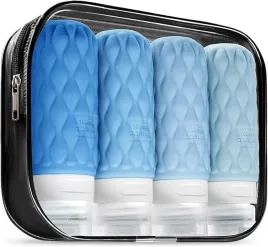 zestaw-butelek-100ml-podroznych-na-kosmetyki-idealne-na-wyjazdy-wakacje