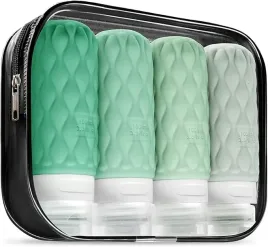 zestaw-butelek-100ml-podroznych-na-kosmetyki-idealne-na-wyjazdy-wakacje