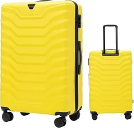 walizka-podrozna-turystyczna-bagaz-rejestrowany-do-samolotu-wytrzymala