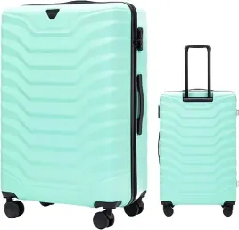 walizka-podrozna-turystyczna-bagaz-rejestrowany-do-samolotu-wytrzymala