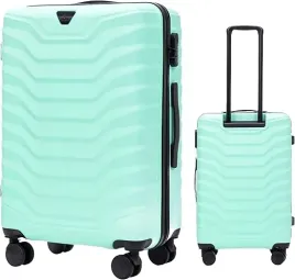 walizka-podrozna-turystyczna-bagaz-rejestrowany-do-samolotu-wytrzymala