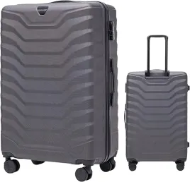 walizka-podrozna-turystyczna-bagaz-rejestrowany-do-samolotu-wytrzymala