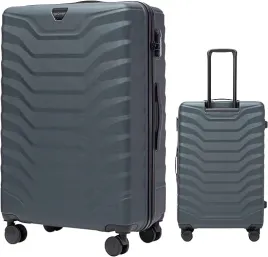 walizka-podrozna-turystyczna-bagaz-rejestrowany-do-samolotu-wytrzymala