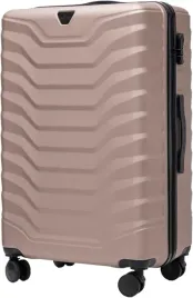 walizka-podrozna-turystyczna-bagaz-rejestrowany-do-samolotu-wytrzymala