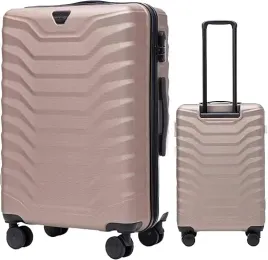 walizka-podrozna-turystyczna-bagaz-rejestrowany-do-samolotu-wytrzymala