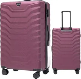 walizka-podrozna-turystyczna-bagaz-rejestrowany-do-samolotu-wytrzymala