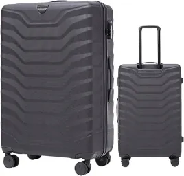 walizka-podrozna-turystyczna-bagaz-rejestrowany-do-samolotu-wytrzymala