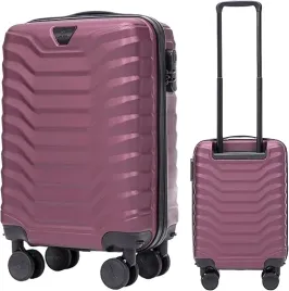 walizka-podrozna-turystyczna-mala-kabinowa-do-samolotu-bagaz-wytrzymala