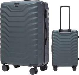 walizka-podrozna-turystyczna-bagaz-rejestrowany-do-samolotu-wytrzymala