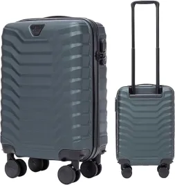 walizka-podrozna-turystyczna-mala-kabinowa-do-samolotu-bagaz-wytrzymala