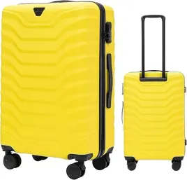 walizka-podrozna-turystyczna-bagaz-rejestrowany-do-samolotu-wytrzymala