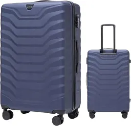 walizka-podrozna-turystyczna-bagaz-rejestrowany-do-samolotu-wytrzymala