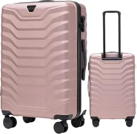 walizka-podrozna-turystyczna-bagaz-rejestrowany-do-samolotu-wytrzymala