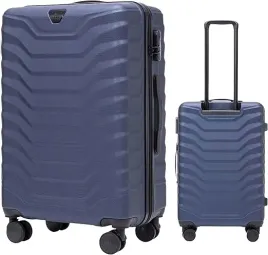 walizka-podrozna-turystyczna-bagaz-rejestrowany-do-samolotu-wytrzymala