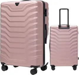 walizka-podrozna-turystyczna-bagaz-rejestrowany-do-samolotu-wytrzymala