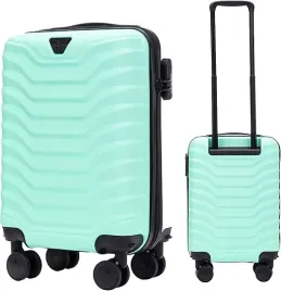 walizka-podrozna-turystyczna-mala-kabinowa-do-samolotu-bagaz-wytrzymala