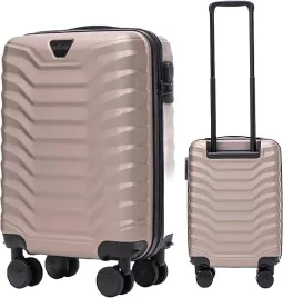 walizka-podrozna-turystyczna-mala-kabinowa-do-samolotu-bagaz-wytrzymala