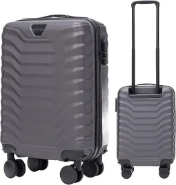 walizka-podrozna-turystyczna-mala-kabinowa-do-samolotu-bagaz-wytrzymala