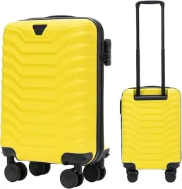 walizka-podrozna-turystyczna-mala-kabinowa-do-samolotu-bagaz-wytrzymala