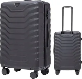 walizka-podrozna-turystyczna-bagaz-rejestrowany-do-samolotu-wytrzymala