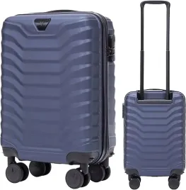 walizka-podrozna-turystyczna-mala-kabinowa-do-samolotu-bagaz-wytrzymala