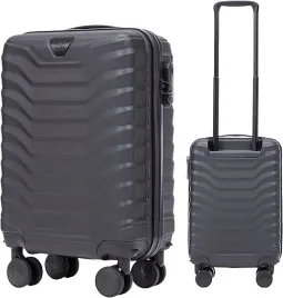 walizka-podrozna-turystyczna-mala-kabinowa-do-samolotu-bagaz-wytrzymala